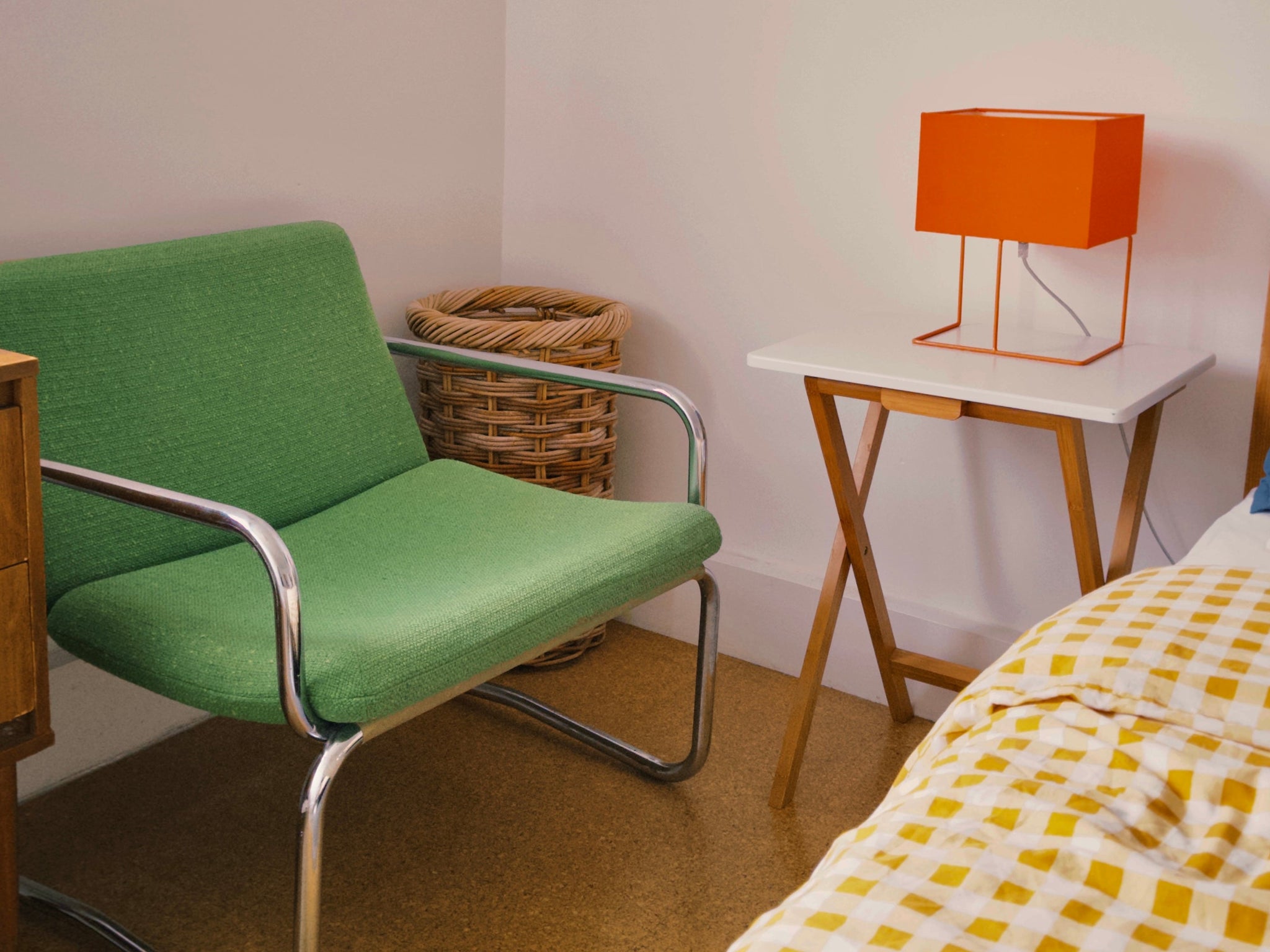 How We Choose Homeware for Everyday Living