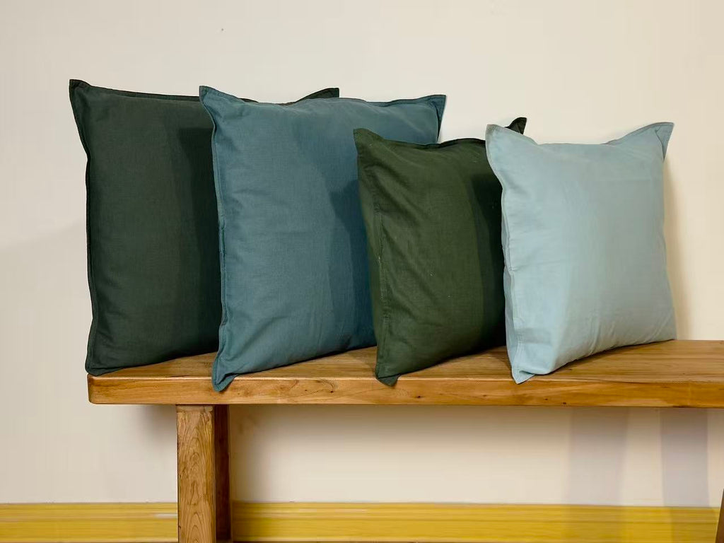 Cushion Covers